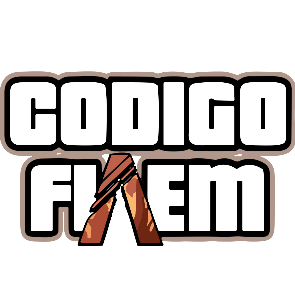 Codigo FiveM